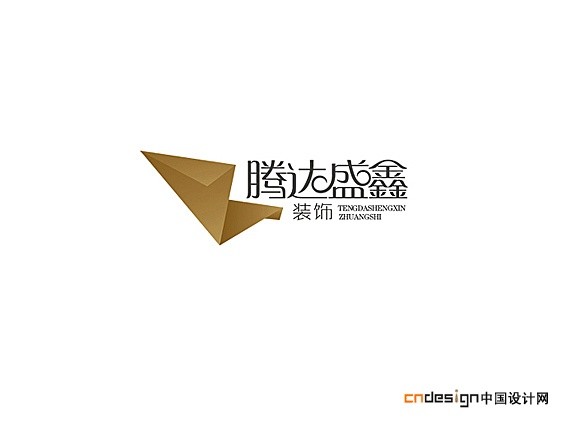 腾达盛鑫