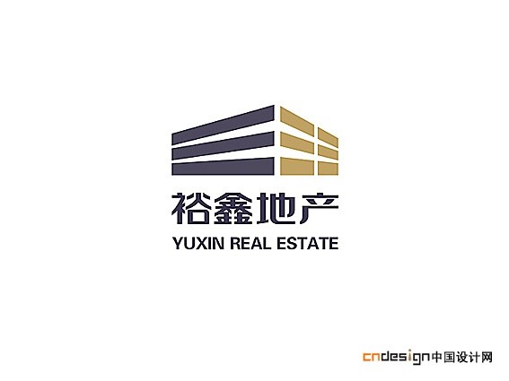 裕鑫地产