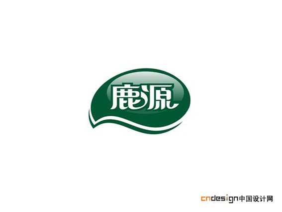 鹿源