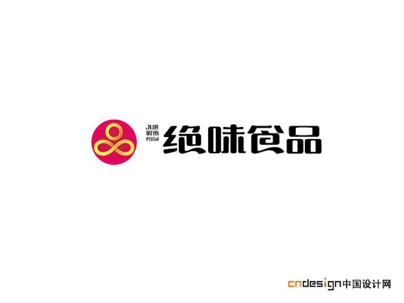 绝味食品