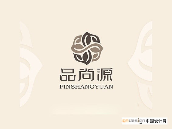 品尚源花