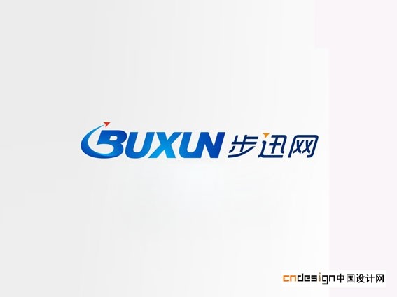 步迅网