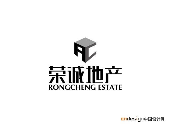 荣诚地产