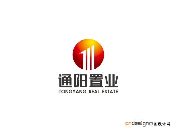 通阳置业