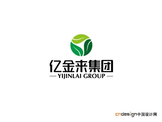 亿金来集团
