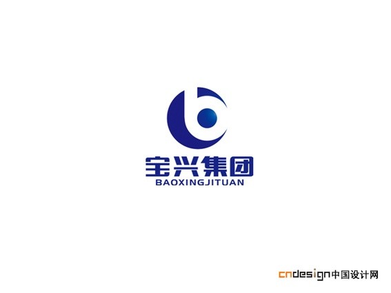 宝兴集团