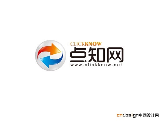 点知网