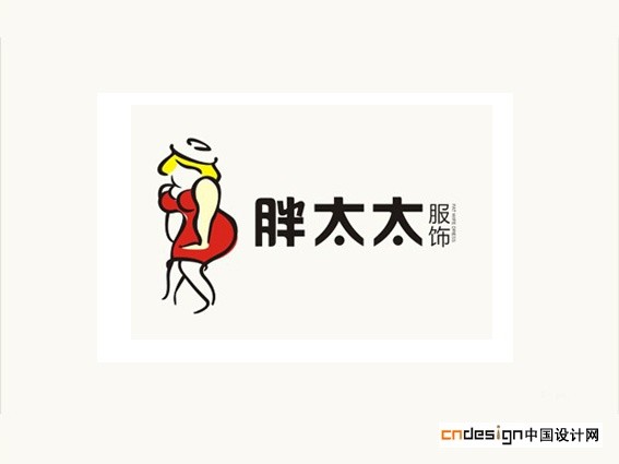 胖太太女人