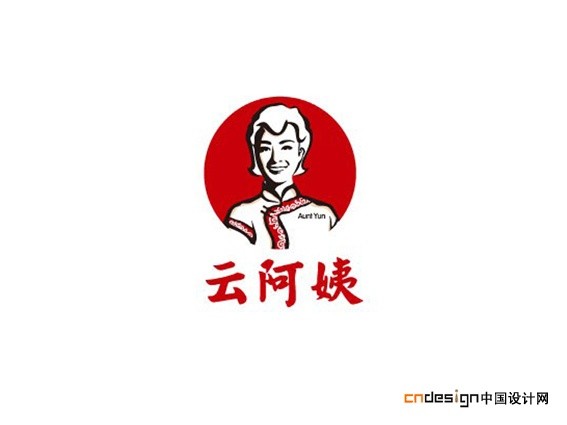 云阿姨女人