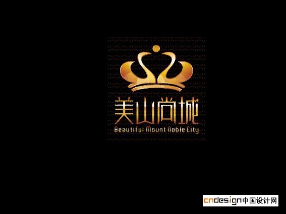 美山尚城皇冠