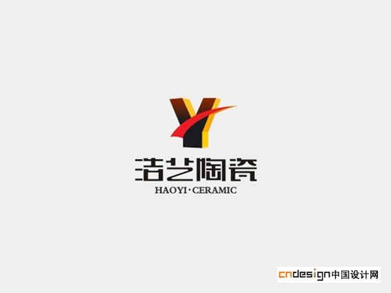浩艺陶瓷