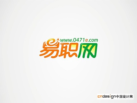 易职网