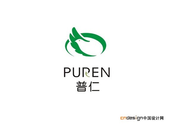 普仁鸟