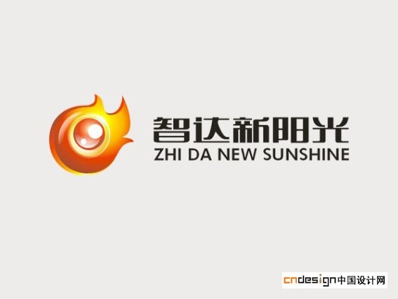 智达新阳光
