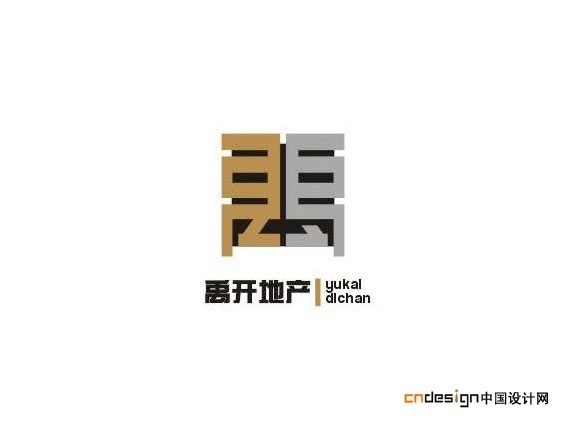 禹开地产