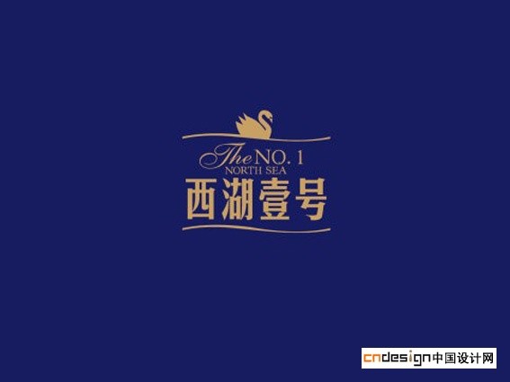 西湖壹号