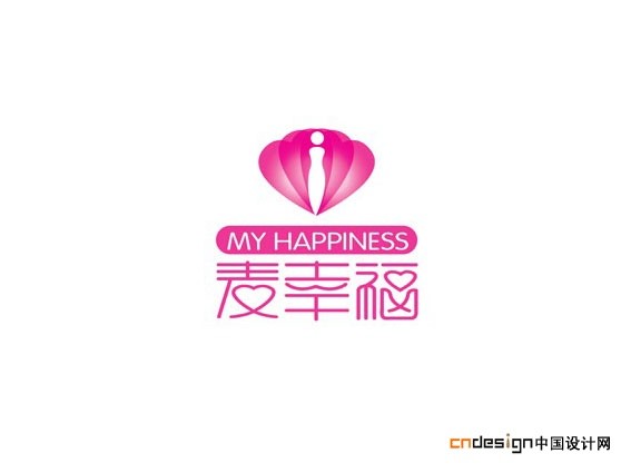 麦幸福