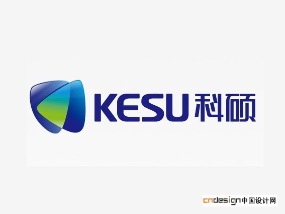 科硕