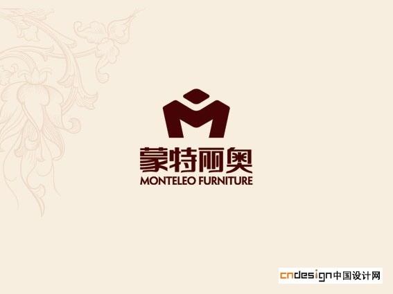 蒙特丽奥