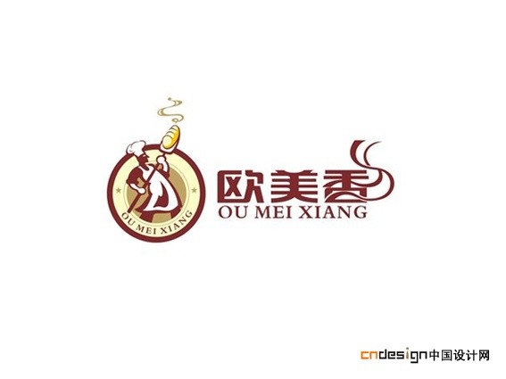 欧美香厨师