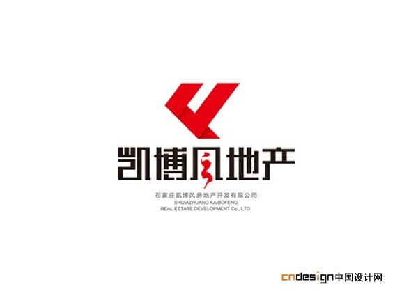 凯博风地产