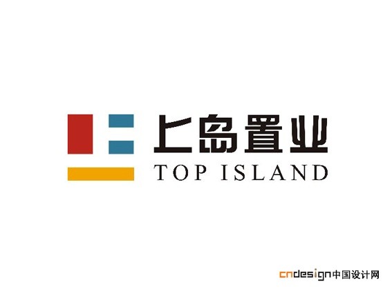 上岛置业