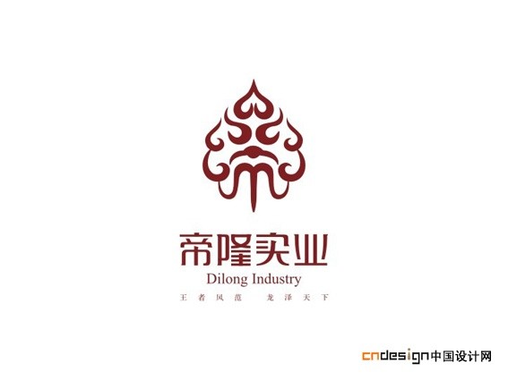 狮帝隆实业