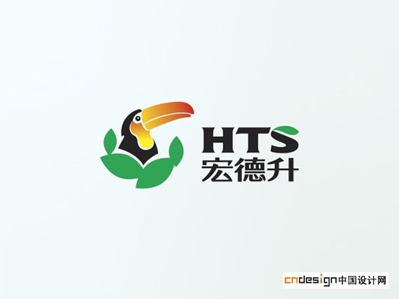 鸟宏德升