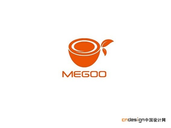 杯