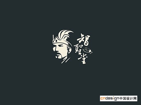 智聖堂男人