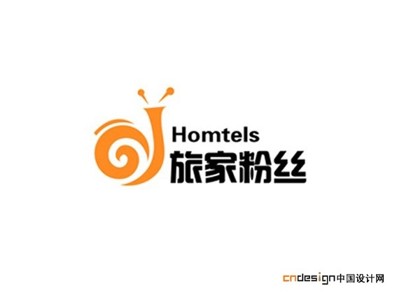 蜗牛旅家粉丝
