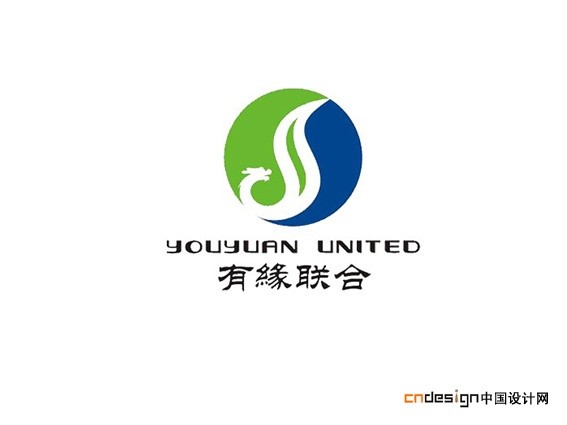 凤凰