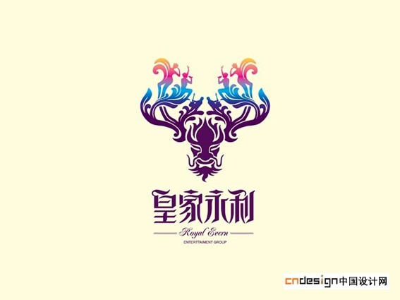 皇家永利龙