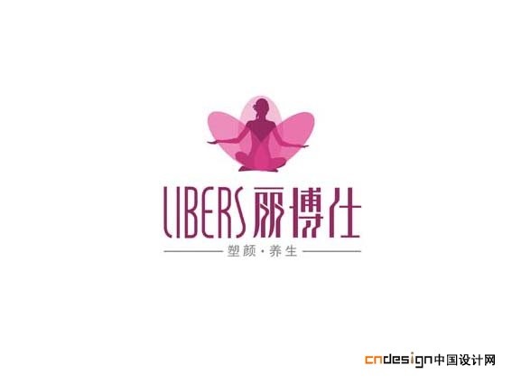 丽博士女人