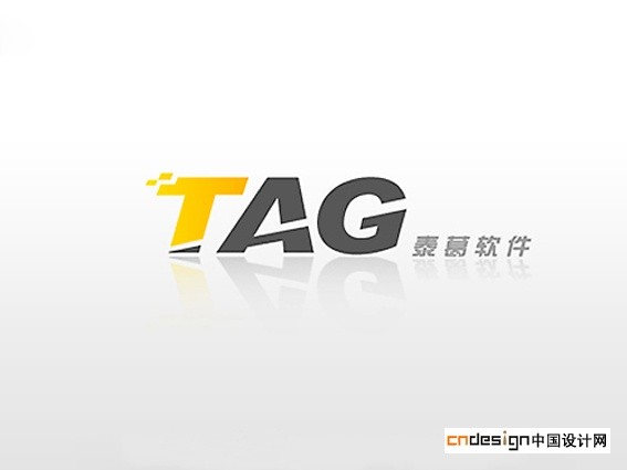 tag