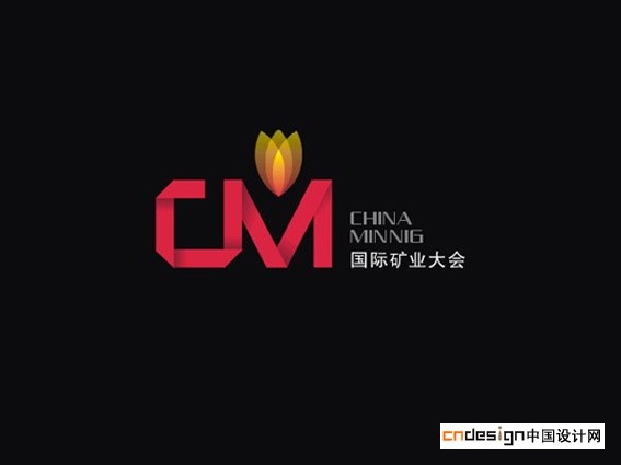 cm