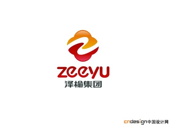 ze