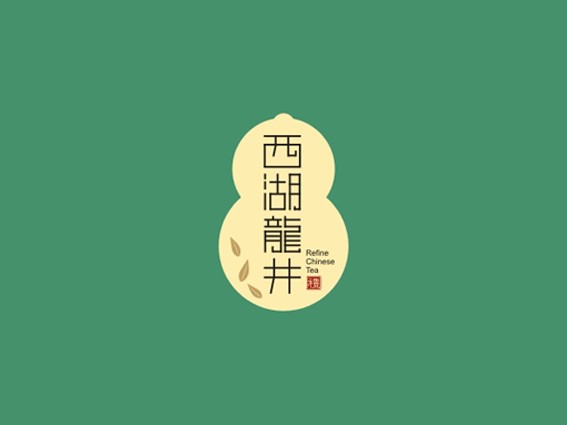 西湖龙井
