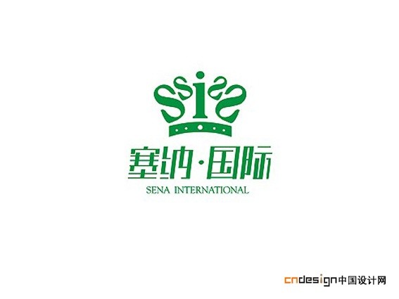 赛纳国际皇冠