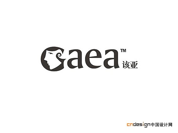 女人