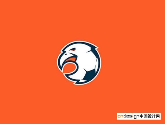鹰