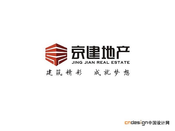 京建地产
