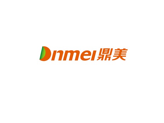 d鼎美