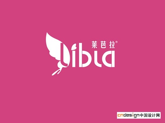 ia