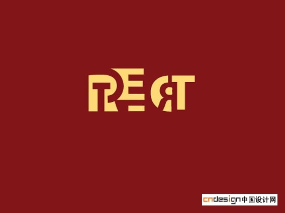 regt