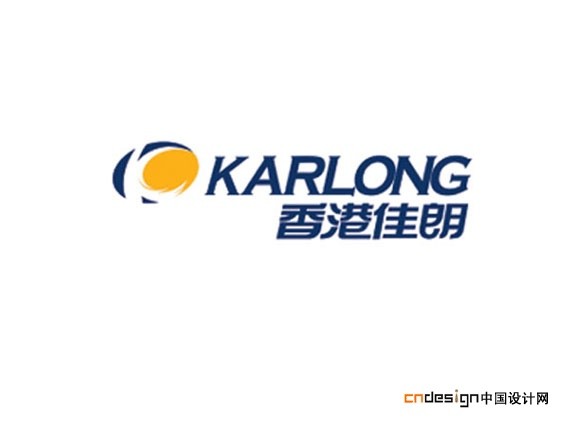 k香港佳朗