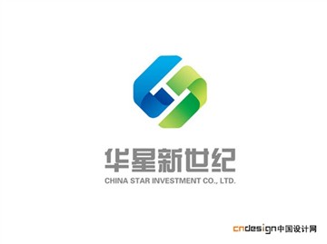 h华星新世纪