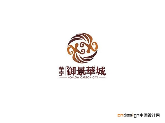 御景华城