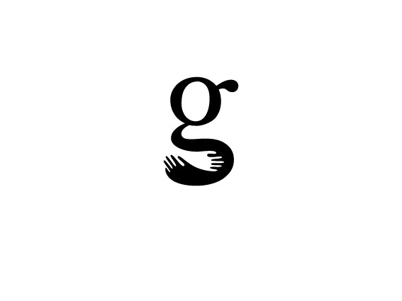 g