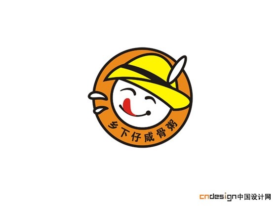 儿童